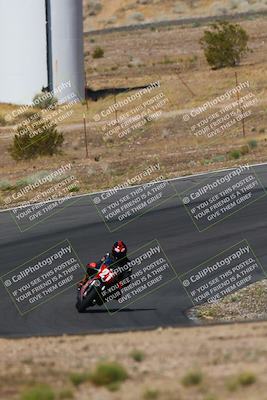 media/Apr-19-2025-AHRMA (Sat) [[3d98ca3309]]/Practice/Group 3/Turns 6/